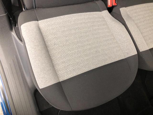 シャイン パノラミックルーフ 純正SDナビ バックカメラ パドルシフト ETC 禁煙車 革巻きステアリング ロールシェード スマートキー 純正16インチアルミ ステアリングスイッチ(29枚目)