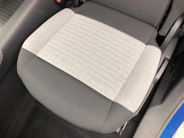シャイン パノラミックルーフ 純正SDナビ バックカメラ パドルシフト ETC 禁煙車 革巻きステアリング ロールシェード スマートキー 純正16インチアルミ ステアリングスイッチ(31枚目)