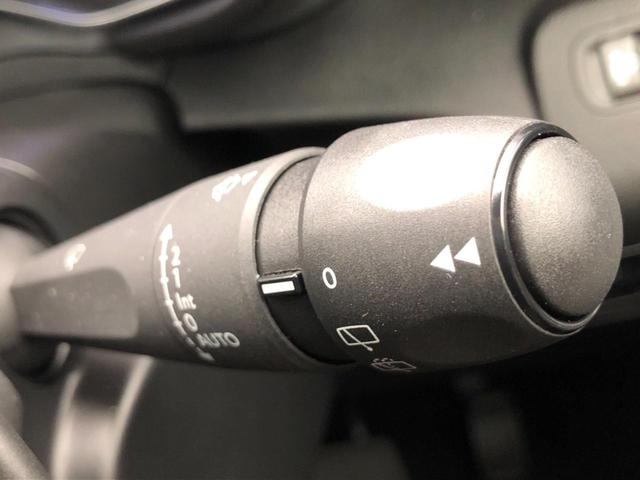 シャイン パノラミックルーフ 純正SDナビ バックカメラ パドルシフト ETC 禁煙車 革巻きステアリング ロールシェード スマートキー 純正16インチアルミ ステアリングスイッチ(45枚目)