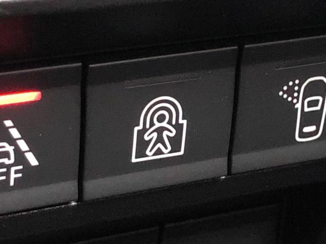 シャイン パノラミックルーフ 純正SDナビ バックカメラ パドルシフト ETC 禁煙車 革巻きステアリング ロールシェード スマートキー 純正16インチアルミ ステアリングスイッチ(47枚目)