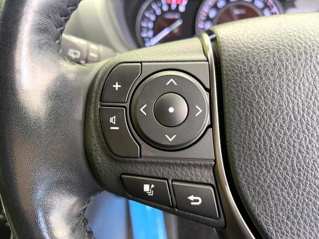 Gi プレミアムパッケージ セーフティセンス 純正9型ナビ 12型後席モニター 両側電動ドア クリアランスソナー バックカメラ LEDヘッド オートハイビーム リヤオートエアコン クルコン ハーフレザー 前席シートヒーター 禁煙(50枚目)