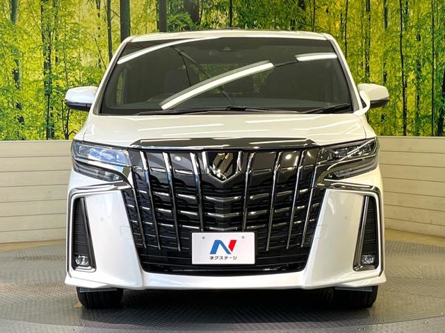 2.5S タイプゴールドIII 登録済未使用 特別仕様 ツインムーンルーフ セーフティセンス ブラインドスポットモニター 9型ディスプレイオーディオ バックカメラ ハーフレザーシート パワーバックドア フルオートエアコン(15枚目)