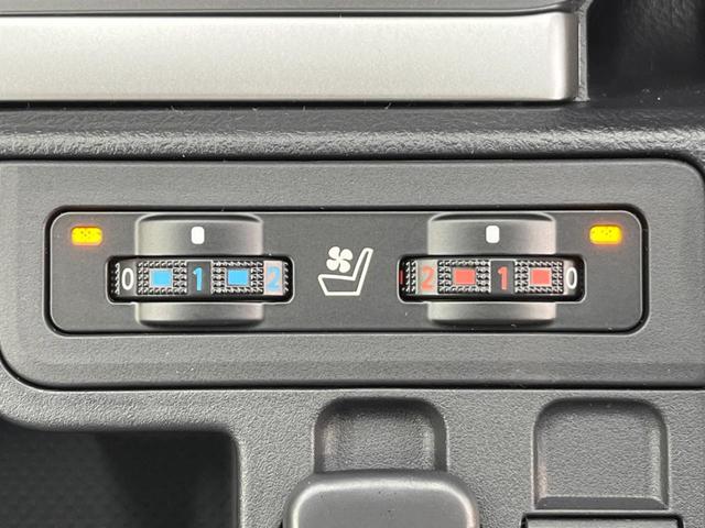 TX Lパッケージ マットブラックエディション 登録済未使用車 4WD サンルーフ ルーフレール シートエアコン パワーシート レーダークルーズ 革シート 純正18インチアルミ クリアランスソナー LEDヘッド オートハイビーム 盗難防止装置(6枚目)