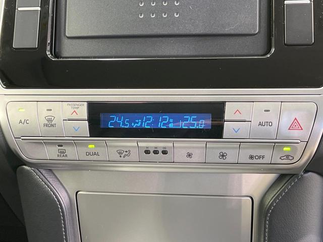 TX Lパッケージ マットブラックエディション 登録済未使用車 4WD サンルーフ ルーフレール シートエアコン パワーシート レーダークルーズ 革シート 純正18インチアルミ クリアランスソナー LEDヘッド オートハイビーム 盗難防止装置(40枚目)