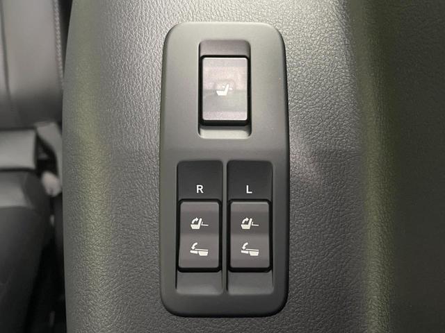 TX Lパッケージ マットブラックエディション 登録済未使用車 4WD サンルーフ ルーフレール シートエアコン パワーシート レーダークルーズ 革シート 純正18インチアルミ クリアランスソナー LEDヘッド オートハイビーム 盗難防止装置(44枚目)