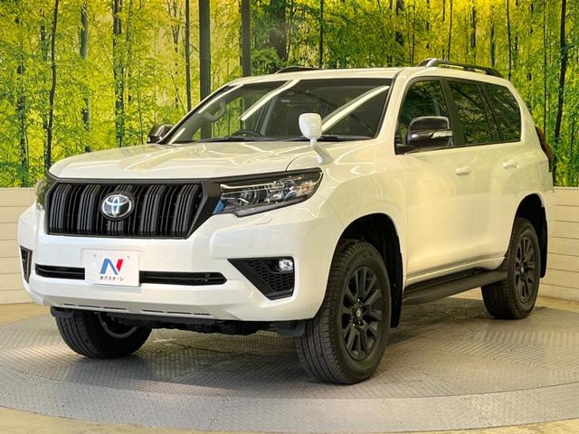 TX Lパッケージ マットブラックエディション 登録済未使用車 4WD サンルーフ ルーフレール シートエアコン パワーシート レーダークルーズ 革シート 純正18インチアルミ クリアランスソナー LEDヘッド オートハイビーム 盗難防止装置(53枚目)