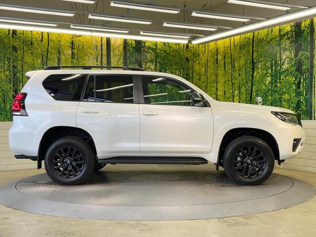 TX Lパッケージ マットブラックエディション 登録済未使用車 4WD サンルーフ ルーフレール シートエアコン パワーシート レーダークルーズ 革シート 純正18インチアルミ クリアランスソナー LEDヘッド オートハイビーム 盗難防止装置(54枚目)