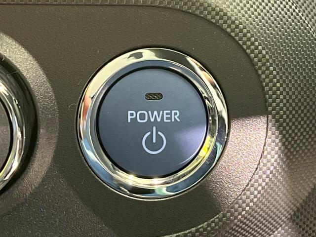 Z 登録済未使用車 ハイブリッド スマートアシスト ナビレディパッケージ シートヒーター LEDヘッド&フォグ シーケンシャルウインカー 革巻きステアリング 純正17インチアルミ(35枚目)