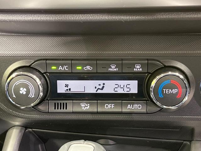 Z 登録済未使用車 ハイブリッド スマートアシスト ナビレディパッケージ シートヒーター LEDヘッド&フォグ シーケンシャルウインカー 革巻きステアリング 純正17インチアルミ(36枚目)