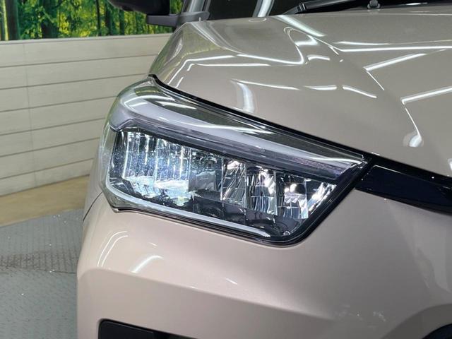 Z 登録済未使用車 ハイブリッド スマートアシスト ナビレディパッケージ シートヒーター LEDヘッド&フォグ シーケンシャルウインカー 革巻きステアリング 純正17インチアルミ(46枚目)