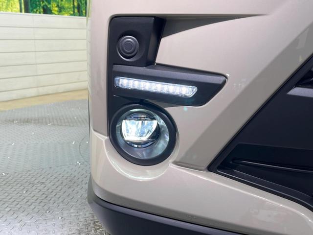Z 登録済未使用車 ハイブリッド スマートアシスト ナビレディパッケージ シートヒーター LEDヘッド&フォグ シーケンシャルウインカー 革巻きステアリング 純正17インチアルミ(47枚目)