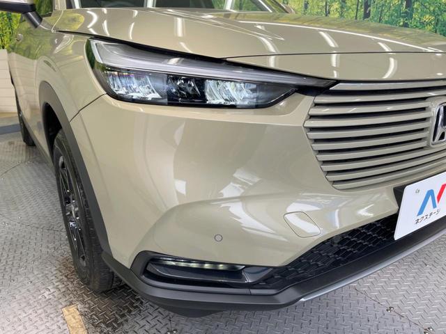 G 登録済未使用車 ホンダセンシング 純正SDナビ バックカメラ アダプティブクルーズコントロール LEDヘッド&フォグ スマートキー オートハイビーム アイドリングストップ 車線逸脱警報 ETC(13枚目)