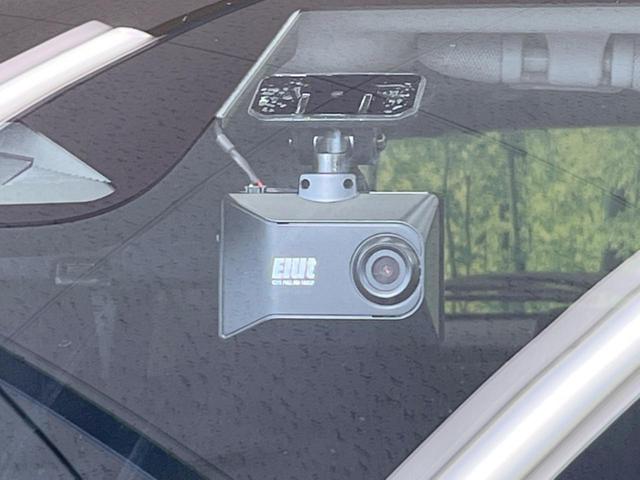 G 登録済未使用車 ホンダセンシング 純正SDナビ バックカメラ アダプティブクルーズコントロール LEDヘッド&フォグ スマートキー オートハイビーム アイドリングストップ 車線逸脱警報 ETC(21枚目)
