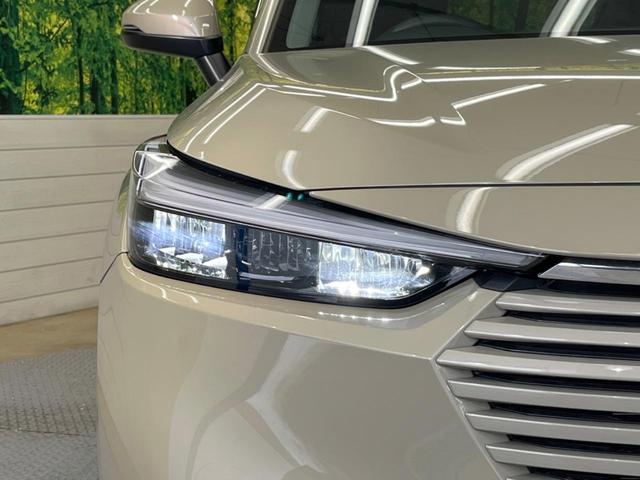 G 登録済未使用車 ホンダセンシング 純正SDナビ バックカメラ アダプティブクルーズコントロール LEDヘッド&フォグ スマートキー オートハイビーム アイドリングストップ 車線逸脱警報 ETC(22枚目)