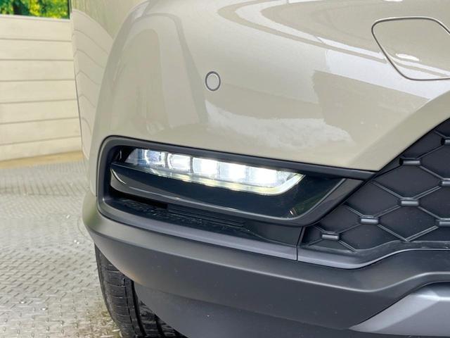 G 登録済未使用車 ホンダセンシング 純正SDナビ バックカメラ アダプティブクルーズコントロール LEDヘッド&フォグ スマートキー オートハイビーム アイドリングストップ 車線逸脱警報 ETC(23枚目)
