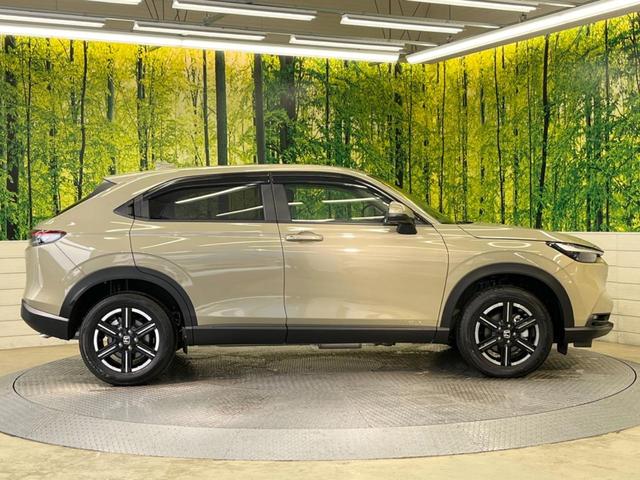 G 登録済未使用車 ホンダセンシング 純正SDナビ バックカメラ アダプティブクルーズコントロール LEDヘッド&フォグ スマートキー オートハイビーム アイドリングストップ 車線逸脱警報 ETC(31枚目)