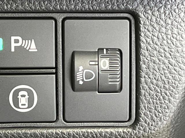 G 登録済未使用車 ホンダセンシング 純正SDナビ バックカメラ アダプティブクルーズコントロール LEDヘッド&フォグ スマートキー オートハイビーム アイドリングストップ 車線逸脱警報 ETC(46枚目)