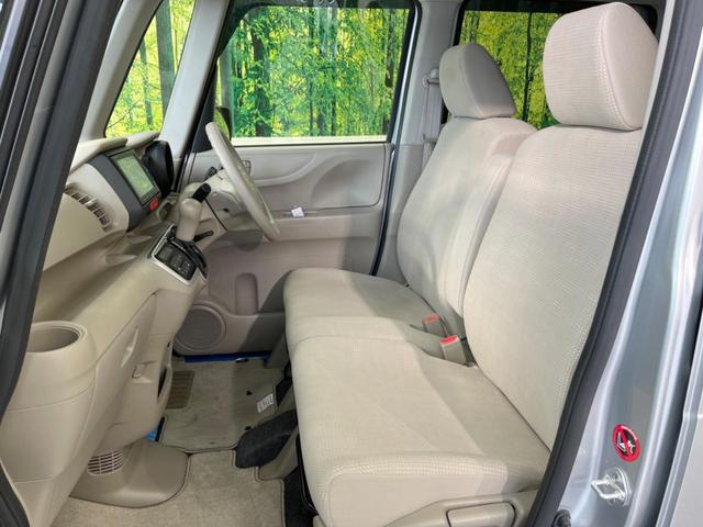 C 純正SDナビ スマートキー 禁煙車 オートエアコン 横滑り防止装置 電動格納ミラー イモビライザー ヘッドライトレベライザー Bluetooth ドラレコ ETC プライバシーガラス(10枚目)