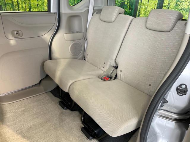 C 純正SDナビ スマートキー 禁煙車 オートエアコン 横滑り防止装置 電動格納ミラー イモビライザー ヘッドライトレベライザー Bluetooth ドラレコ ETC プライバシーガラス(11枚目)