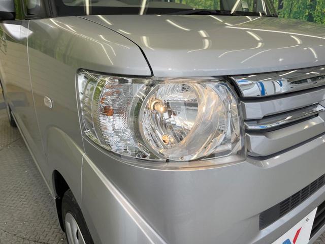 C 純正SDナビ スマートキー 禁煙車 オートエアコン 横滑り防止装置 電動格納ミラー イモビライザー ヘッドライトレベライザー Bluetooth ドラレコ ETC プライバシーガラス(14枚目)