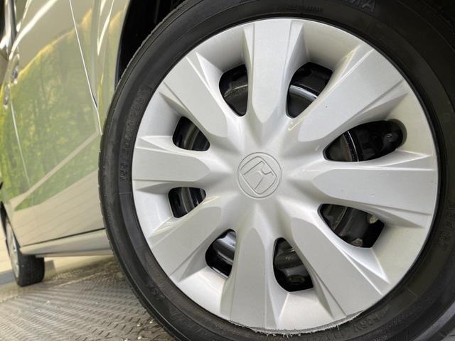 C 純正SDナビ スマートキー 禁煙車 オートエアコン 横滑り防止装置 電動格納ミラー イモビライザー ヘッドライトレベライザー Bluetooth ドラレコ ETC プライバシーガラス(15枚目)