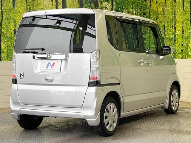 C 純正SDナビ スマートキー 禁煙車 オートエアコン 横滑り防止装置 電動格納ミラー イモビライザー ヘッドライトレベライザー Bluetooth ドラレコ ETC プライバシーガラス(18枚目)