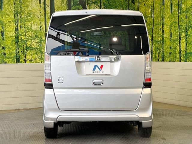C 純正SDナビ スマートキー 禁煙車 オートエアコン 横滑り防止装置 電動格納ミラー イモビライザー ヘッドライトレベライザー Bluetooth ドラレコ ETC プライバシーガラス(19枚目)