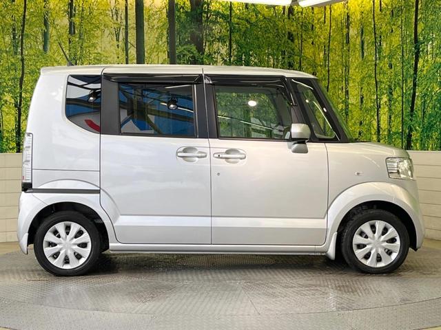 C 純正SDナビ スマートキー 禁煙車 オートエアコン 横滑り防止装置 電動格納ミラー イモビライザー ヘッドライトレベライザー Bluetooth ドラレコ ETC プライバシーガラス(28枚目)