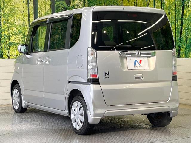 C 純正SDナビ スマートキー 禁煙車 オートエアコン 横滑り防止装置 電動格納ミラー イモビライザー ヘッドライトレベライザー Bluetooth ドラレコ ETC プライバシーガラス(29枚目)