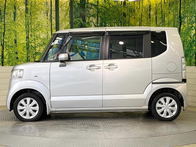 C 純正SDナビ スマートキー 禁煙車 オートエアコン 横滑り防止装置 電動格納ミラー イモビライザー ヘッドライトレベライザー Bluetooth ドラレコ ETC プライバシーガラス(30枚目)