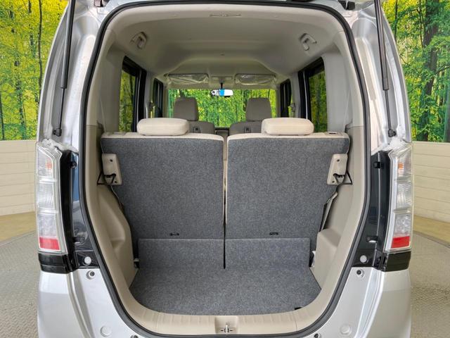 C 純正SDナビ スマートキー 禁煙車 オートエアコン 横滑り防止装置 電動格納ミラー イモビライザー ヘッドライトレベライザー Bluetooth ドラレコ ETC プライバシーガラス(31枚目)
