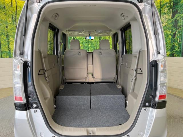 C 純正SDナビ スマートキー 禁煙車 オートエアコン 横滑り防止装置 電動格納ミラー イモビライザー ヘッドライトレベライザー Bluetooth ドラレコ ETC プライバシーガラス(33枚目)