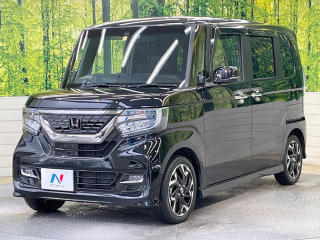 G・Lターボホンダセンシング パドルシフト 純正8型ビ フルセグ バックカメラ 両側電動ドア 純正15インチアルミ ハーフレザーシート シートヒーター LEDヘッド&フォグ スマートキー ドラレコ ETC(30枚目)