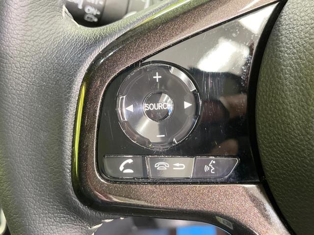 G・Lターボホンダセンシング パドルシフト 純正8型ビ フルセグ バックカメラ 両側電動ドア 純正15インチアルミ ハーフレザーシート シートヒーター LEDヘッド&フォグ スマートキー ドラレコ ETC(43枚目)