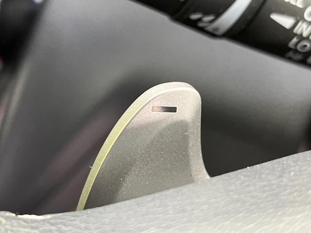 G・Lターボホンダセンシング パドルシフト 純正8型ビ フルセグ バックカメラ 両側電動ドア 純正15インチアルミ ハーフレザーシート シートヒーター LEDヘッド&フォグ スマートキー ドラレコ ETC(45枚目)