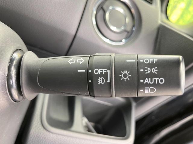 G・Lターボホンダセンシング パドルシフト 純正8型ビ フルセグ バックカメラ 両側電動ドア 純正15インチアルミ ハーフレザーシート シートヒーター LEDヘッド&フォグ スマートキー ドラレコ ETC(46枚目)
