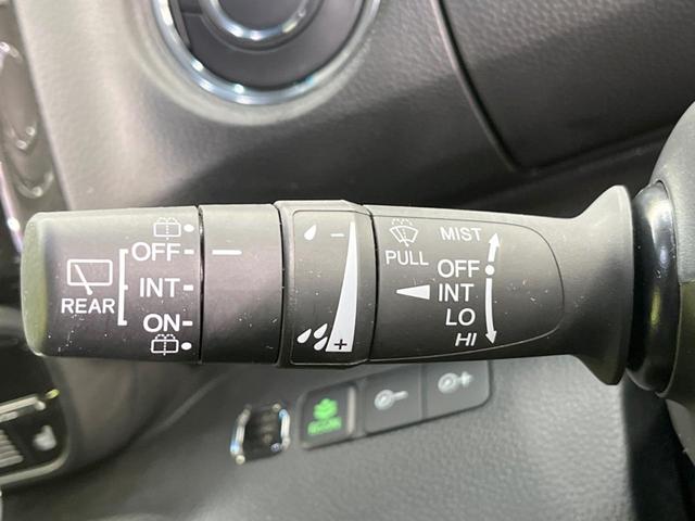G・Lターボホンダセンシング パドルシフト 純正8型ビ フルセグ バックカメラ 両側電動ドア 純正15インチアルミ ハーフレザーシート シートヒーター LEDヘッド&フォグ スマートキー ドラレコ ETC(47枚目)