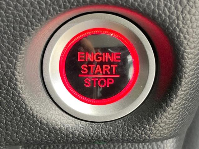 G・Lターボホンダセンシング パドルシフト 純正8型ビ フルセグ バックカメラ 両側電動ドア 純正15インチアルミ ハーフレザーシート シートヒーター LEDヘッド&フォグ スマートキー ドラレコ ETC(48枚目)