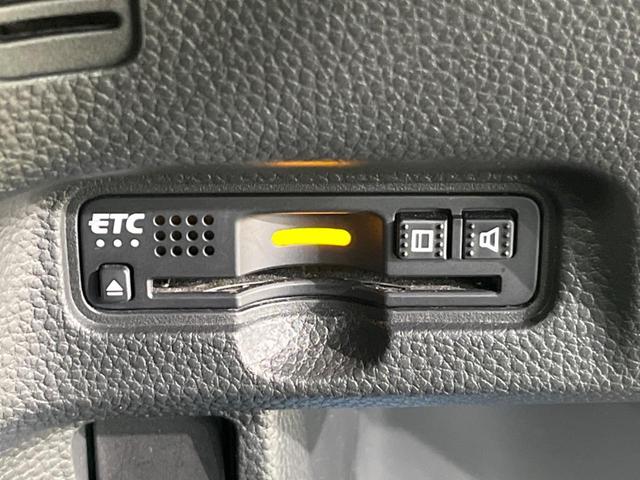 G・Lターボホンダセンシング パドルシフト 純正8型ビ フルセグ バックカメラ 両側電動ドア 純正15インチアルミ ハーフレザーシート シートヒーター LEDヘッド&フォグ スマートキー ドラレコ ETC(52枚目)