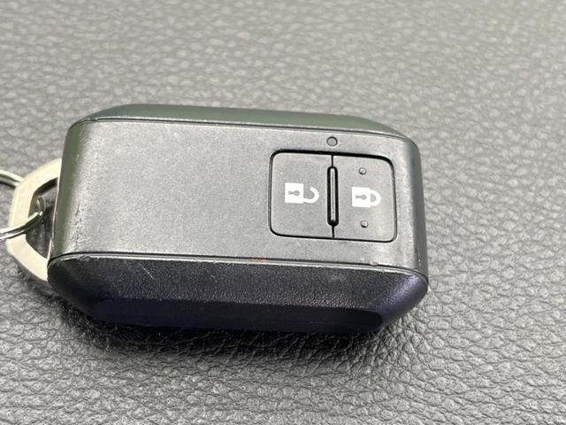 ハイブリッドG セーフティサポート SDナビ フルセグ バックカメラ LEDヘッド オートハイビーム スマートキー アイドリングストップ 車線逸脱警報 クリアランスソナー ETC(6枚目)