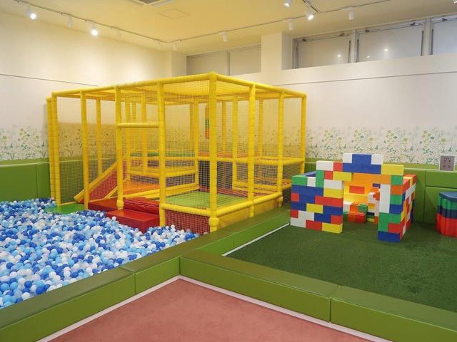 A セーフティサポート 純正ディスプレイオーディオ 純正アルミ バックカメラ オートライト キーレス クリアランスソナー 盗難防止装置 アイドリングストップ(55枚目)