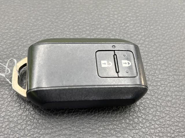ハイブリッドG セーフティサポート SDナビ フルセグ クリアランスソナー スマートキー オートライト オートエアコン 電動格納ミラー アイドリングストップ Bluetooth ETC ドラレコ(5枚目)