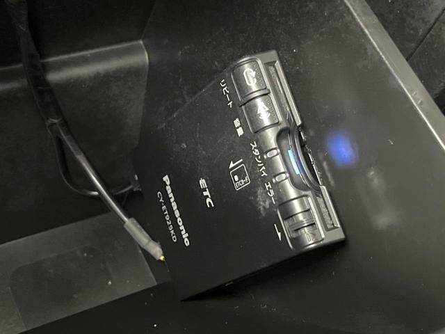 ハイブリッドG セーフティサポート SDナビ フルセグ クリアランスソナー スマートキー オートライト オートエアコン 電動格納ミラー アイドリングストップ Bluetooth ETC ドラレコ(48枚目)