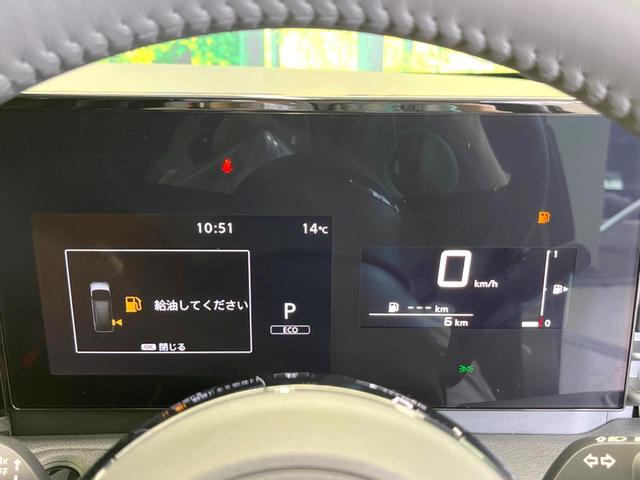 Ｘ　登録済未使用車　全方位運転支援システム　プロパイロット　ＬＥＤヘッド　オートライト　デュアルエアコン　スマートキー　革巻きステアリング　電動パーキングブレーキ　オートブレーキホールド　電動格納ミラー(41枚目)