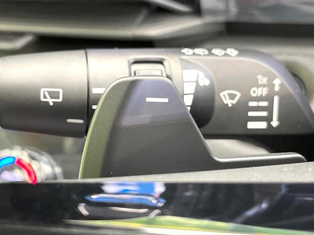 Ｘ　登録済未使用車　全方位運転支援システム　プロパイロット　ＬＥＤヘッド　オートライト　デュアルエアコン　スマートキー　革巻きステアリング　電動パーキングブレーキ　オートブレーキホールド　電動格納ミラー(44枚目)