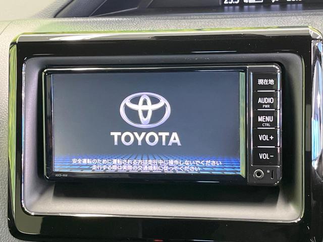 トヨタ ノア