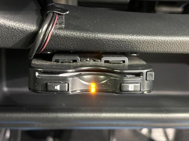 ウェイク Ｌ　禁煙車　カロッツェリアナビ　電動スライドドア　バックカメラ　ＥＴＣ　フルセグＴＶ　Ｂｌｕｅｔｏｏｔｈ接続　ＬＥＤヘッドライト　オートエアコン　オートライト　キーフリーシステム　プッシュスタート（47枚目）