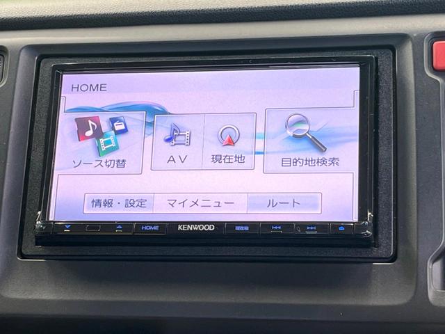 ホンダ Ｎ－ＷＧＮ