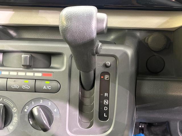 日産 モコ