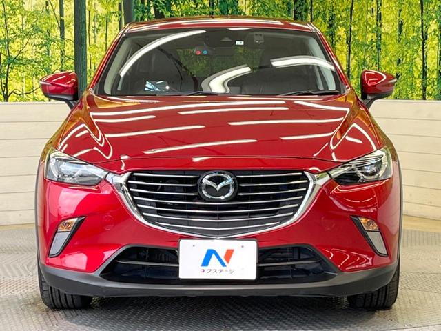 マツダ ＣＸ－３